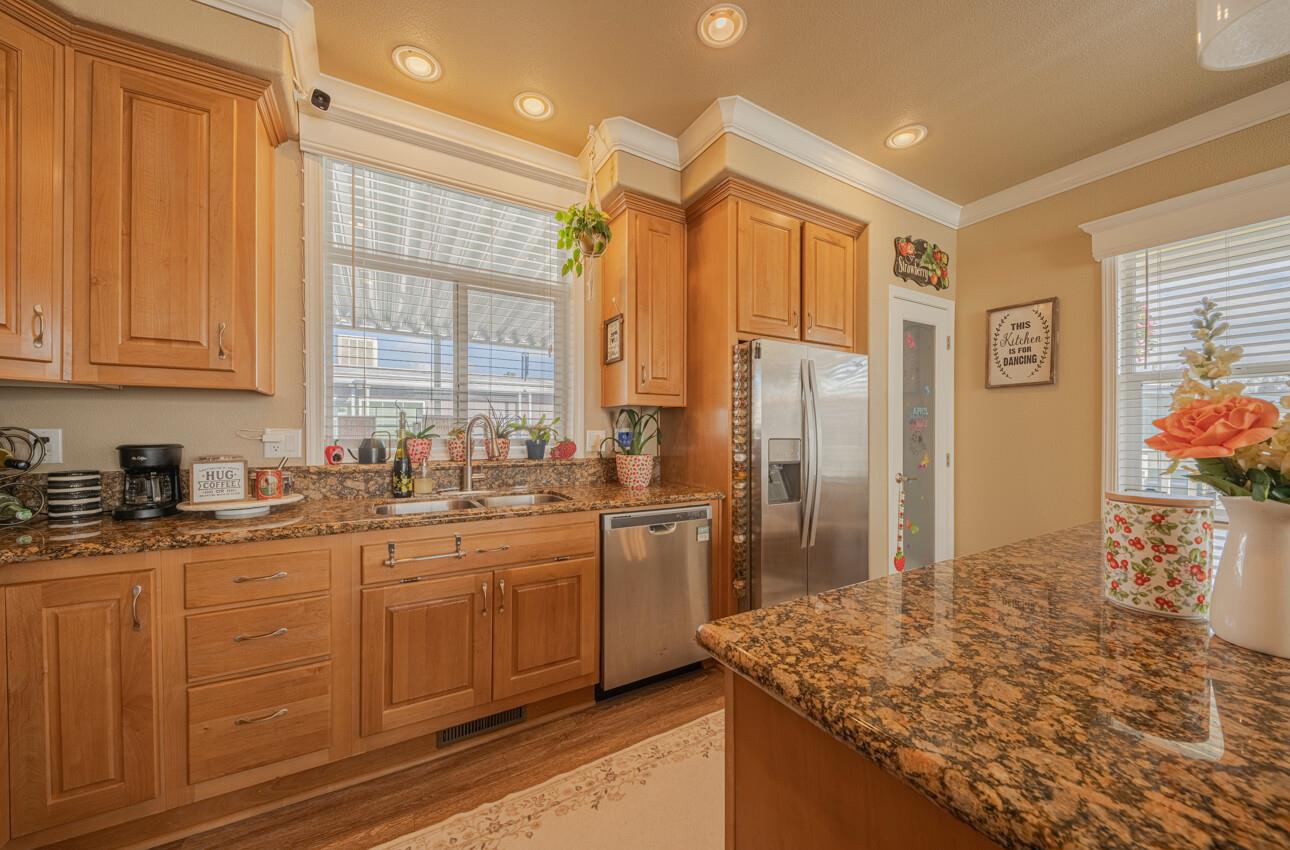 Detail Gallery Image 15 of 41 For 510 Saddlebrook Dr #293,  San Jose,  CA 95136 - 3 Beds | 2 Baths