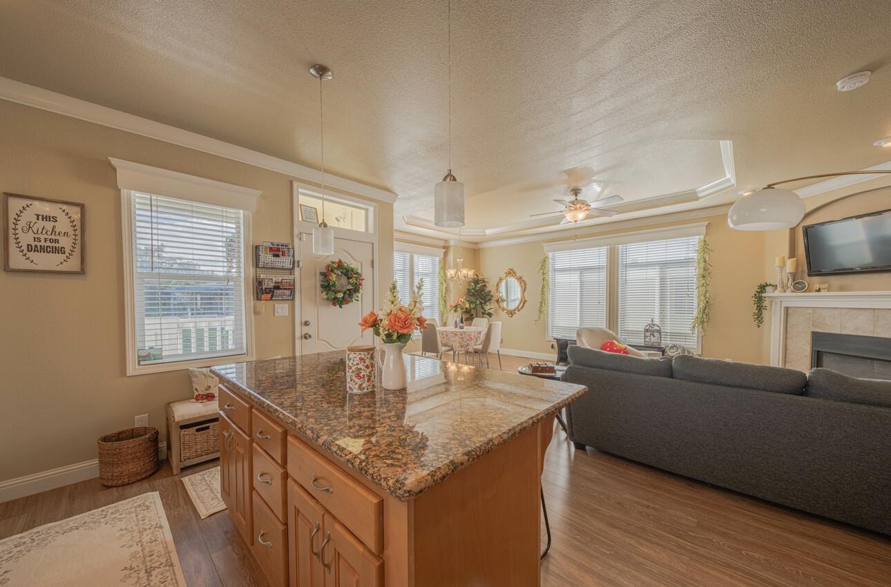 Detail Gallery Image 16 of 41 For 510 Saddlebrook Dr #293,  San Jose,  CA 95136 - 3 Beds | 2 Baths