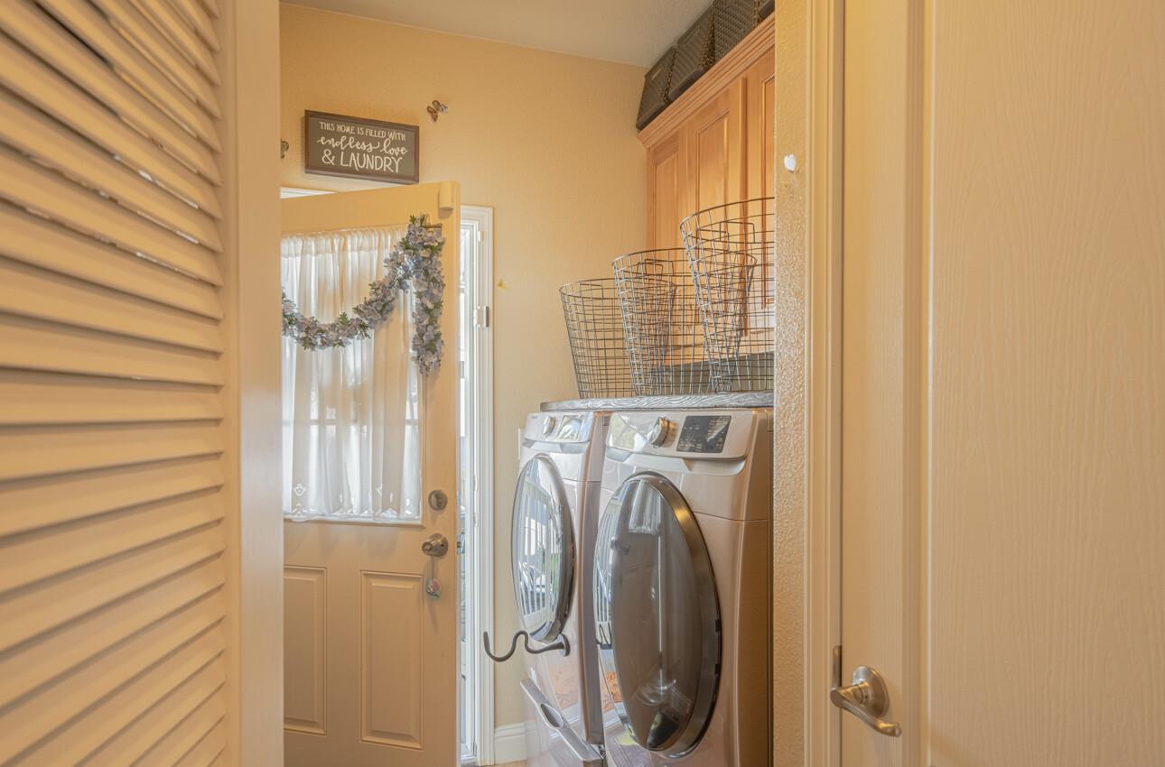 Detail Gallery Image 17 of 41 For 510 Saddlebrook Dr #293,  San Jose,  CA 95136 - 3 Beds | 2 Baths
