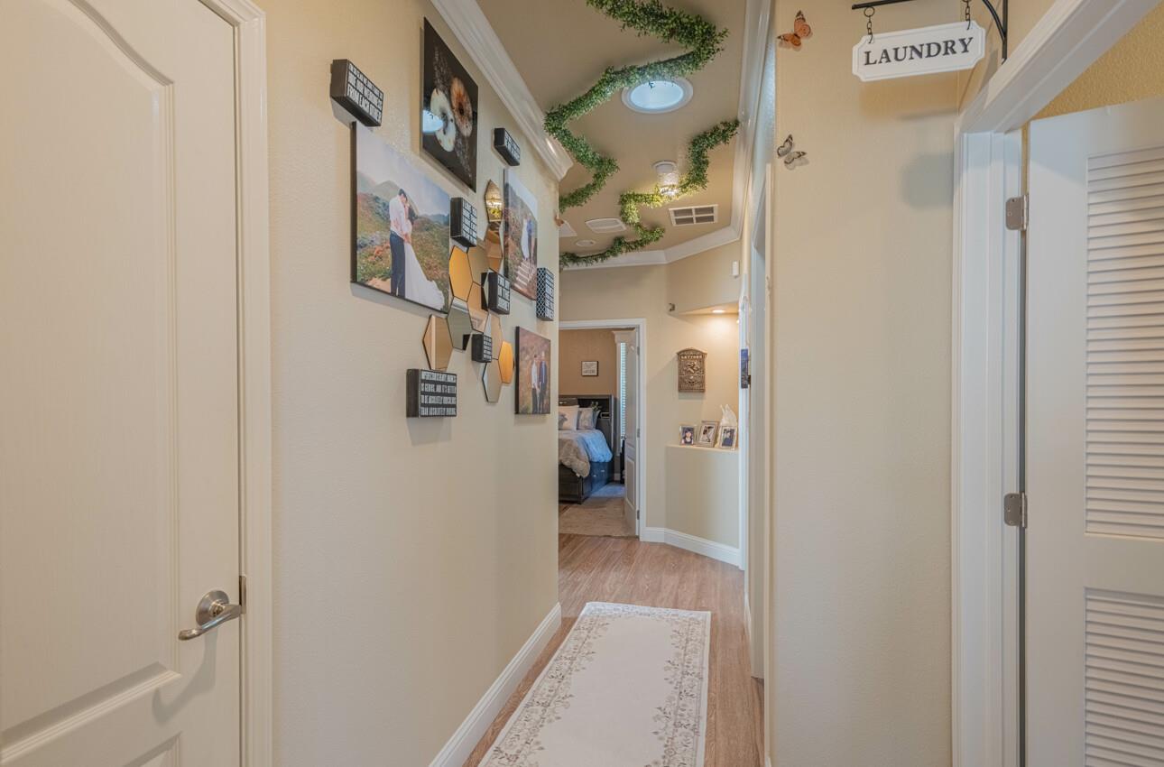 Detail Gallery Image 18 of 41 For 510 Saddlebrook Dr #293,  San Jose,  CA 95136 - 3 Beds | 2 Baths
