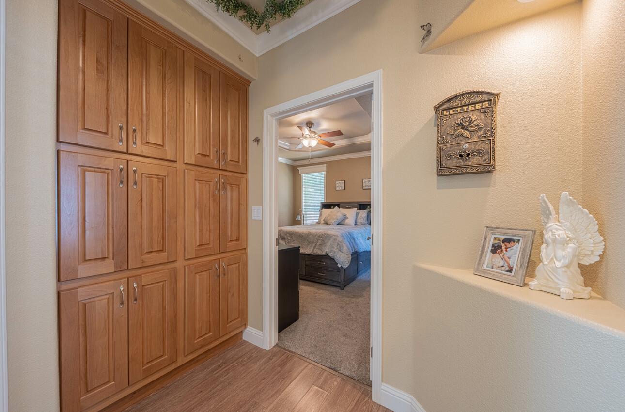 Detail Gallery Image 19 of 41 For 510 Saddlebrook Dr #293,  San Jose,  CA 95136 - 3 Beds | 2 Baths