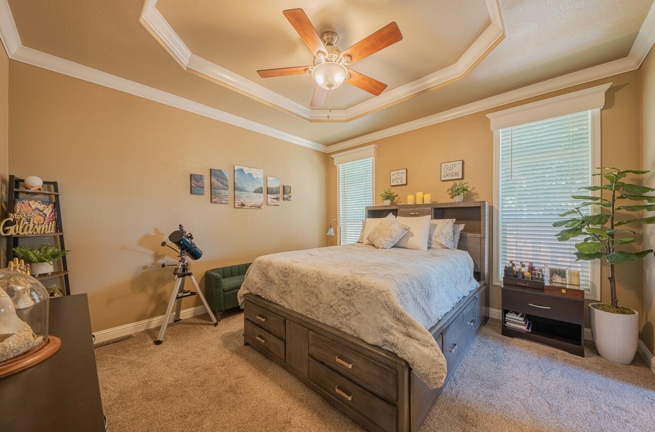 Detail Gallery Image 20 of 41 For 510 Saddlebrook Dr #293,  San Jose,  CA 95136 - 3 Beds | 2 Baths
