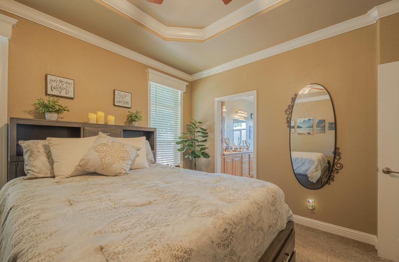 Detail Gallery Image 21 of 41 For 510 Saddlebrook Dr #293,  San Jose,  CA 95136 - 3 Beds | 2 Baths