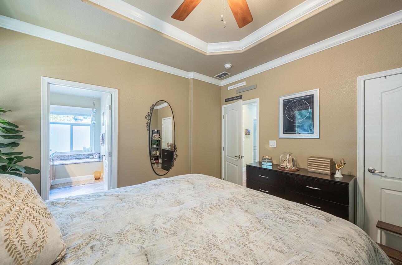 Detail Gallery Image 22 of 41 For 510 Saddlebrook Dr #293,  San Jose,  CA 95136 - 3 Beds | 2 Baths