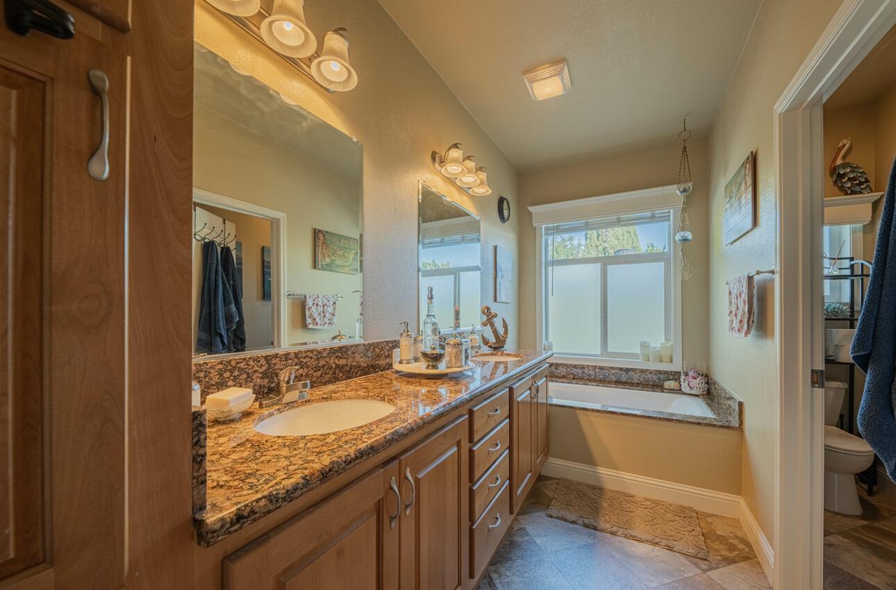 Detail Gallery Image 23 of 41 For 510 Saddlebrook Dr #293,  San Jose,  CA 95136 - 3 Beds | 2 Baths