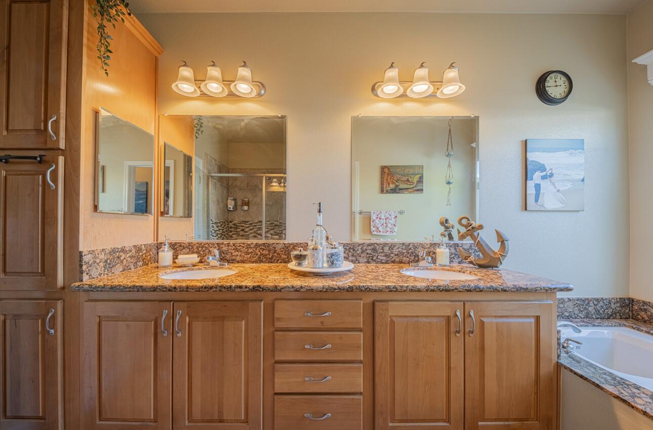 Detail Gallery Image 24 of 41 For 510 Saddlebrook Dr #293,  San Jose,  CA 95136 - 3 Beds | 2 Baths