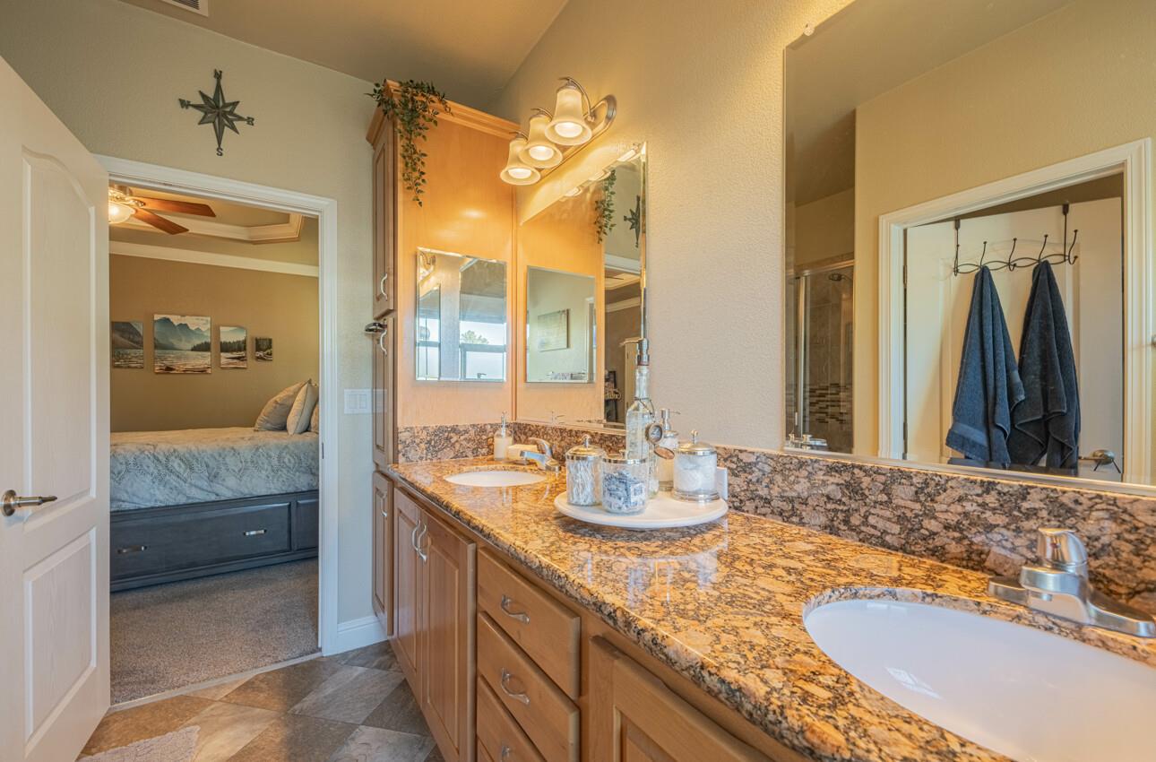 Detail Gallery Image 25 of 41 For 510 Saddlebrook Dr #293,  San Jose,  CA 95136 - 3 Beds | 2 Baths