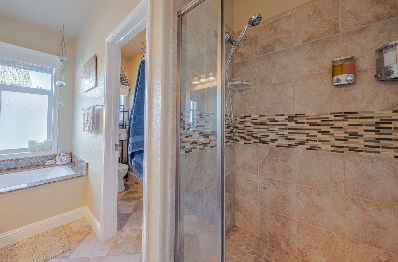 Detail Gallery Image 26 of 41 For 510 Saddlebrook Dr #293,  San Jose,  CA 95136 - 3 Beds | 2 Baths