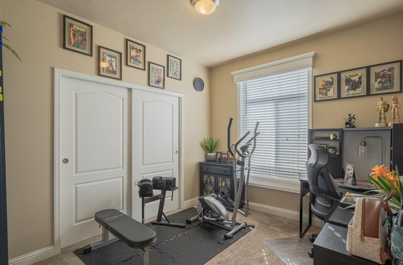 Detail Gallery Image 27 of 41 For 510 Saddlebrook Dr #293,  San Jose,  CA 95136 - 3 Beds | 2 Baths