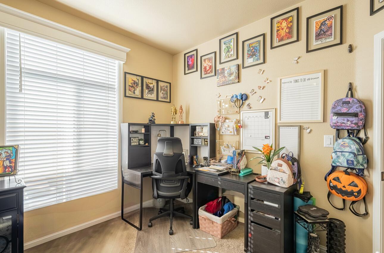 Detail Gallery Image 28 of 41 For 510 Saddlebrook Dr #293,  San Jose,  CA 95136 - 3 Beds | 2 Baths