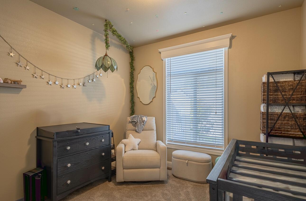 Detail Gallery Image 29 of 41 For 510 Saddlebrook Dr #293,  San Jose,  CA 95136 - 3 Beds | 2 Baths