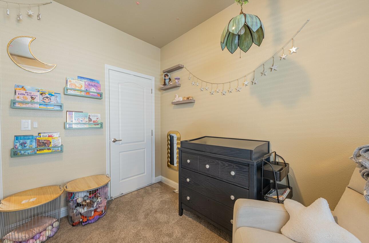 Detail Gallery Image 30 of 41 For 510 Saddlebrook Dr #293,  San Jose,  CA 95136 - 3 Beds | 2 Baths
