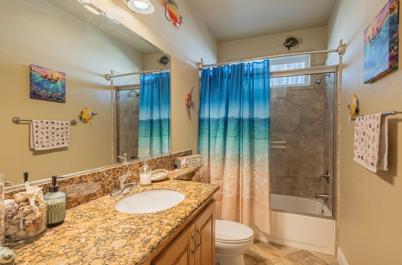 Detail Gallery Image 31 of 41 For 510 Saddlebrook Dr #293,  San Jose,  CA 95136 - 3 Beds | 2 Baths