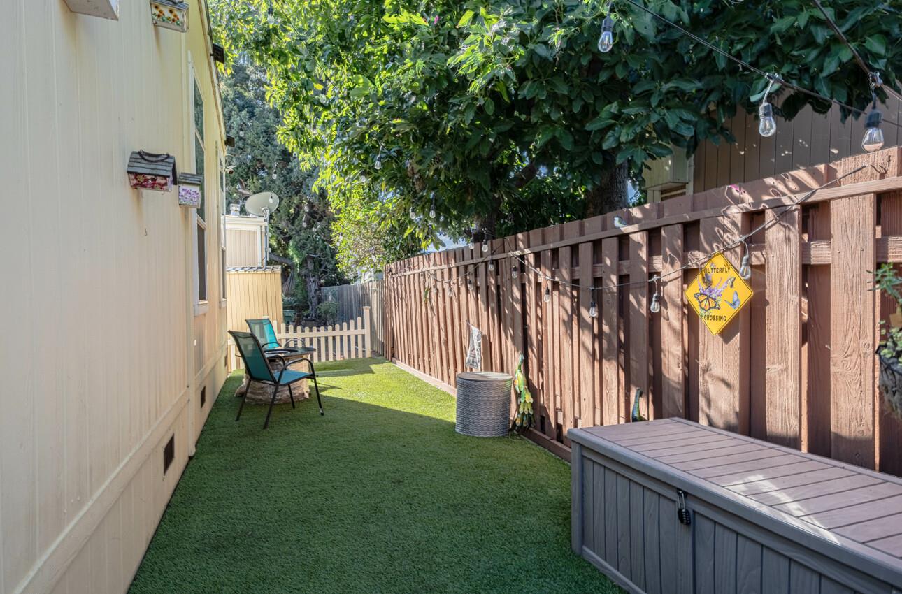 Detail Gallery Image 32 of 41 For 510 Saddlebrook Dr #293,  San Jose,  CA 95136 - 3 Beds | 2 Baths