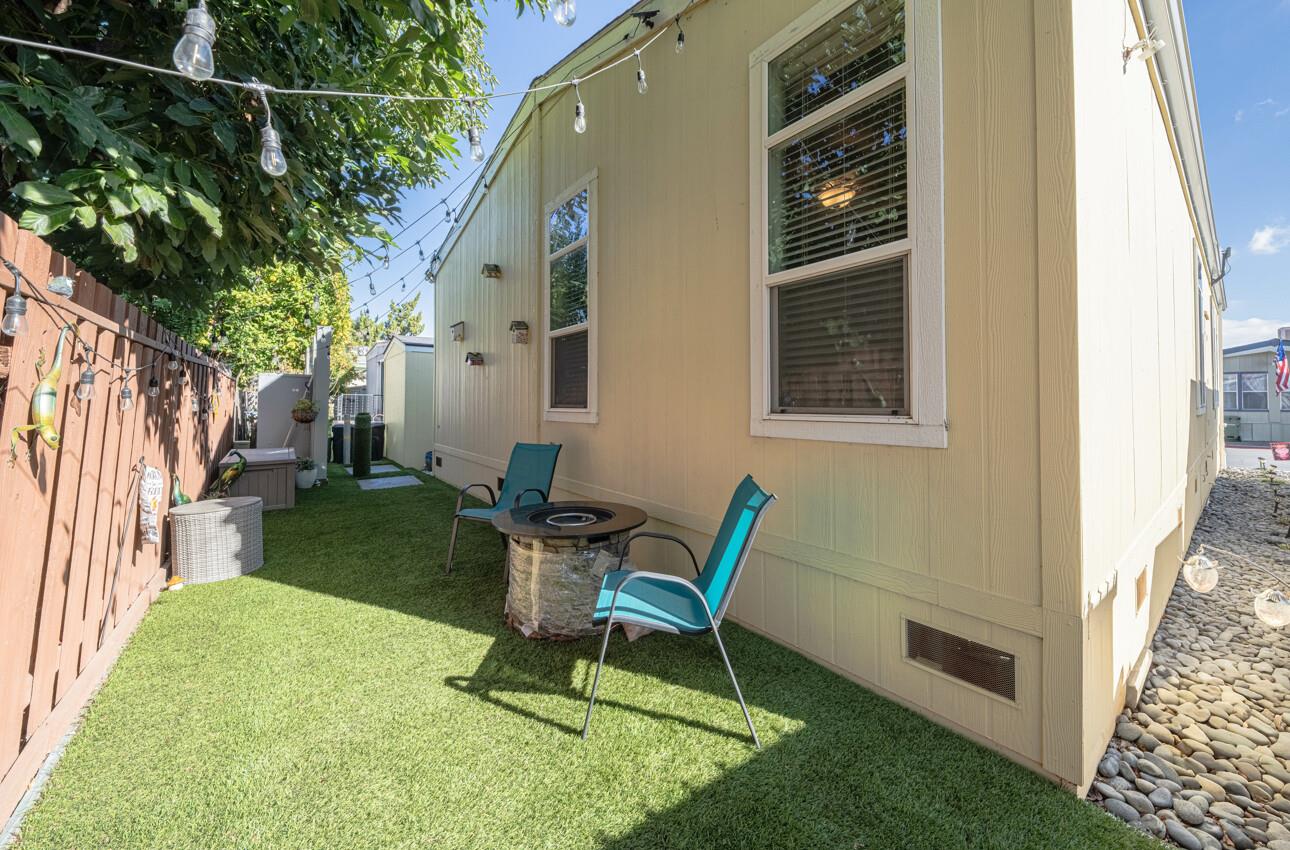 Detail Gallery Image 33 of 41 For 510 Saddlebrook Dr #293,  San Jose,  CA 95136 - 3 Beds | 2 Baths