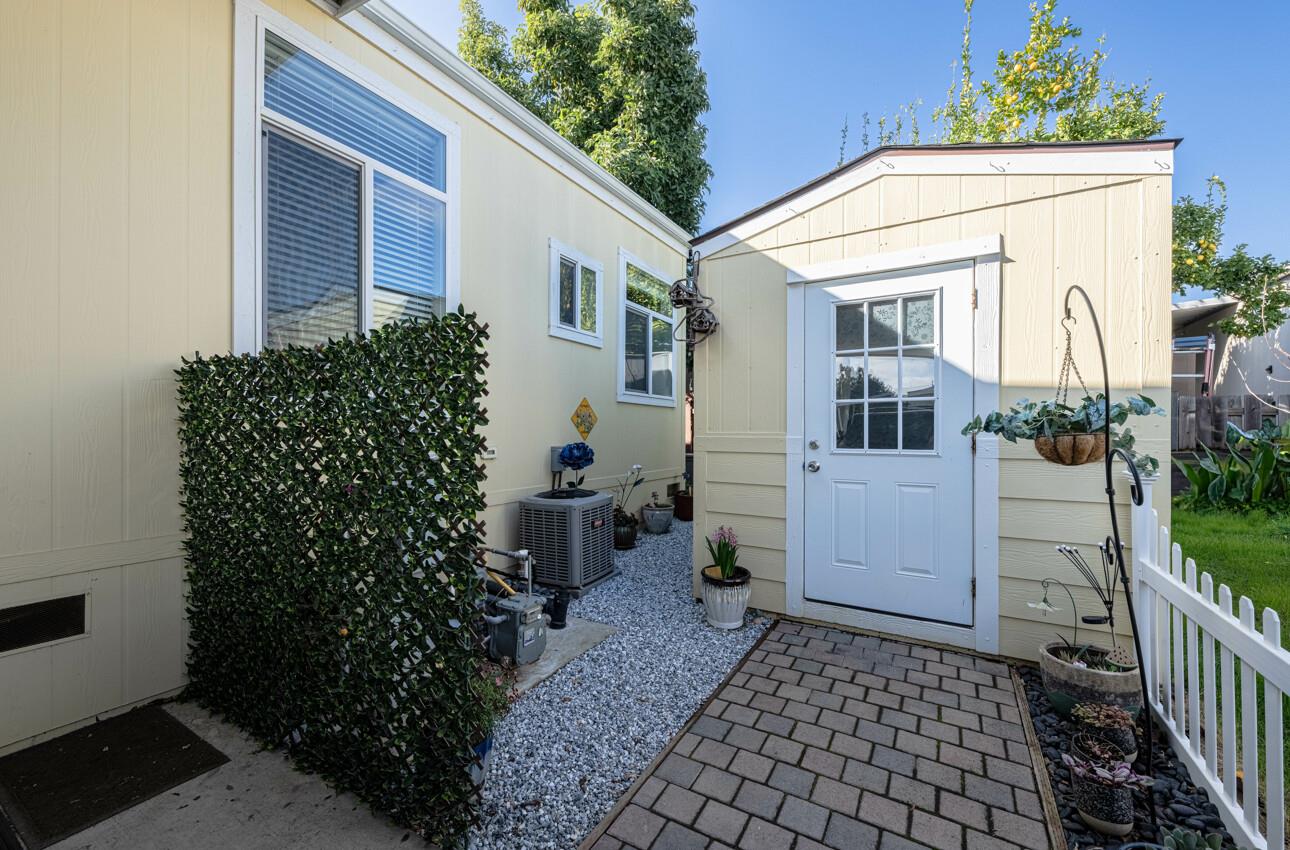 Detail Gallery Image 34 of 41 For 510 Saddlebrook Dr #293,  San Jose,  CA 95136 - 3 Beds | 2 Baths