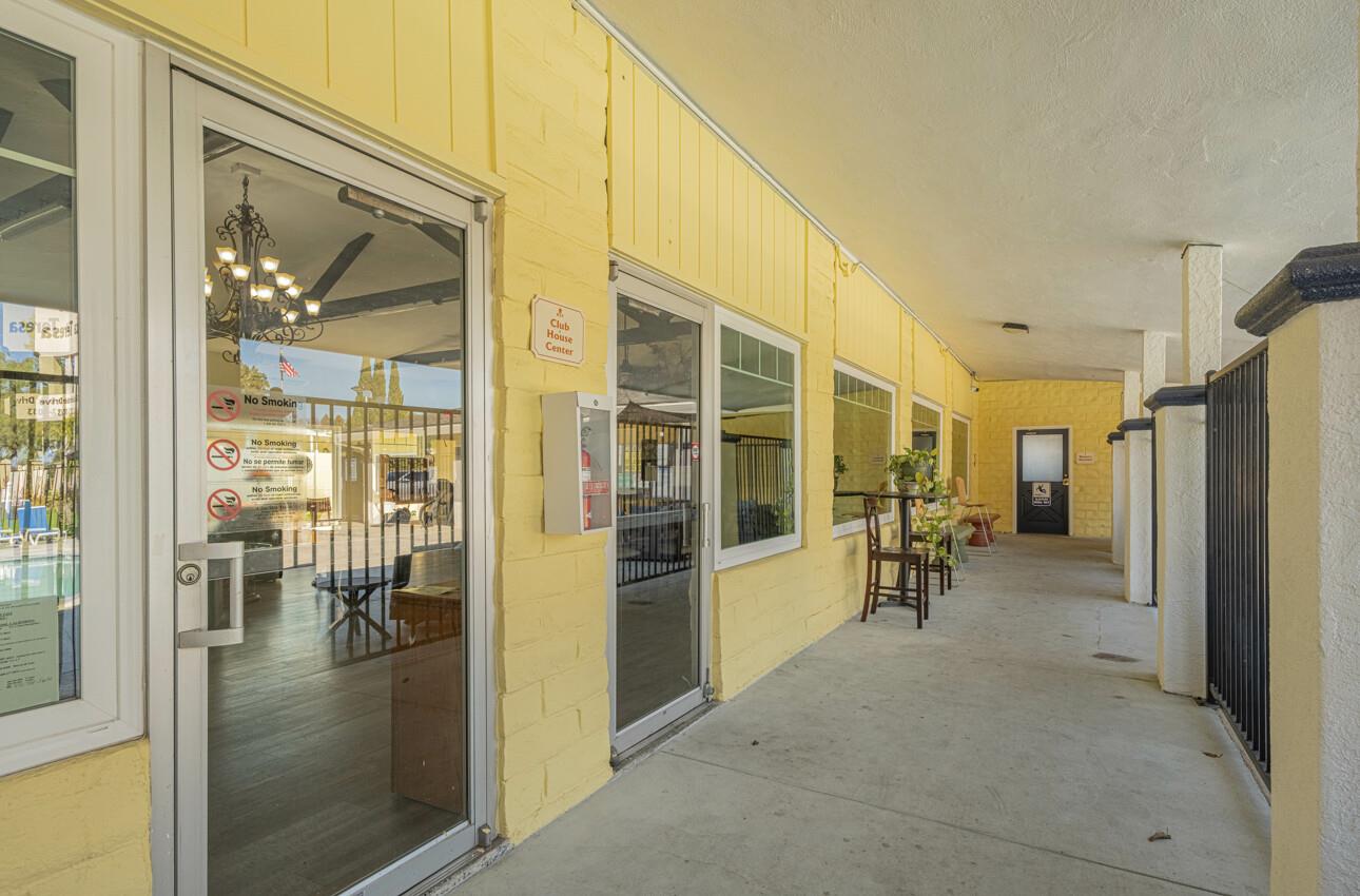 Detail Gallery Image 39 of 41 For 510 Saddlebrook Dr #293,  San Jose,  CA 95136 - 3 Beds | 2 Baths