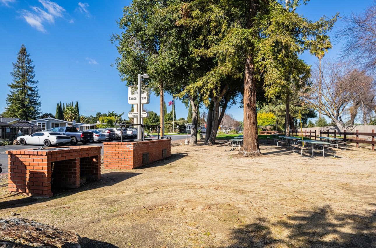 Detail Gallery Image 40 of 41 For 510 Saddlebrook Dr #293,  San Jose,  CA 95136 - 3 Beds | 2 Baths