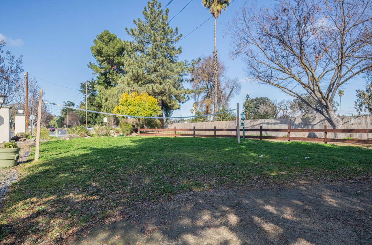 Detail Gallery Image 41 of 41 For 510 Saddlebrook Dr #293,  San Jose,  CA 95136 - 3 Beds | 2 Baths