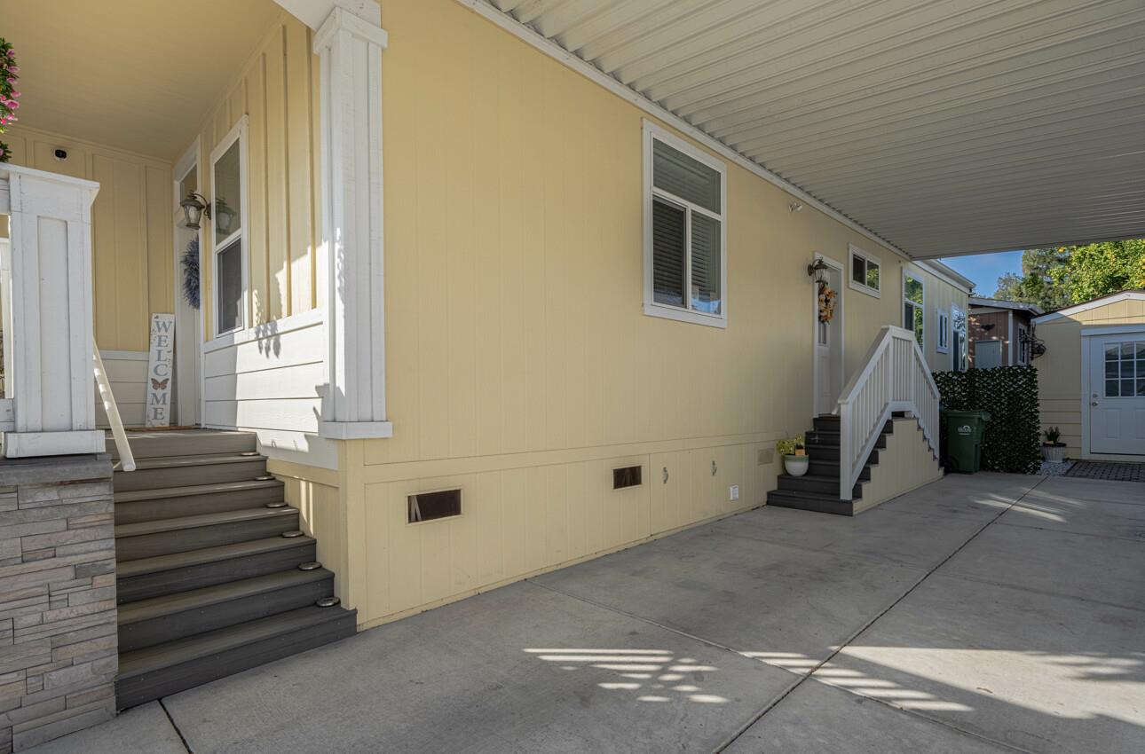 Detail Gallery Image 5 of 41 For 510 Saddlebrook Dr #293,  San Jose,  CA 95136 - 3 Beds | 2 Baths
