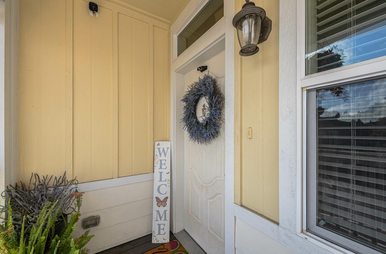 Detail Gallery Image 6 of 41 For 510 Saddlebrook Dr #293,  San Jose,  CA 95136 - 3 Beds | 2 Baths