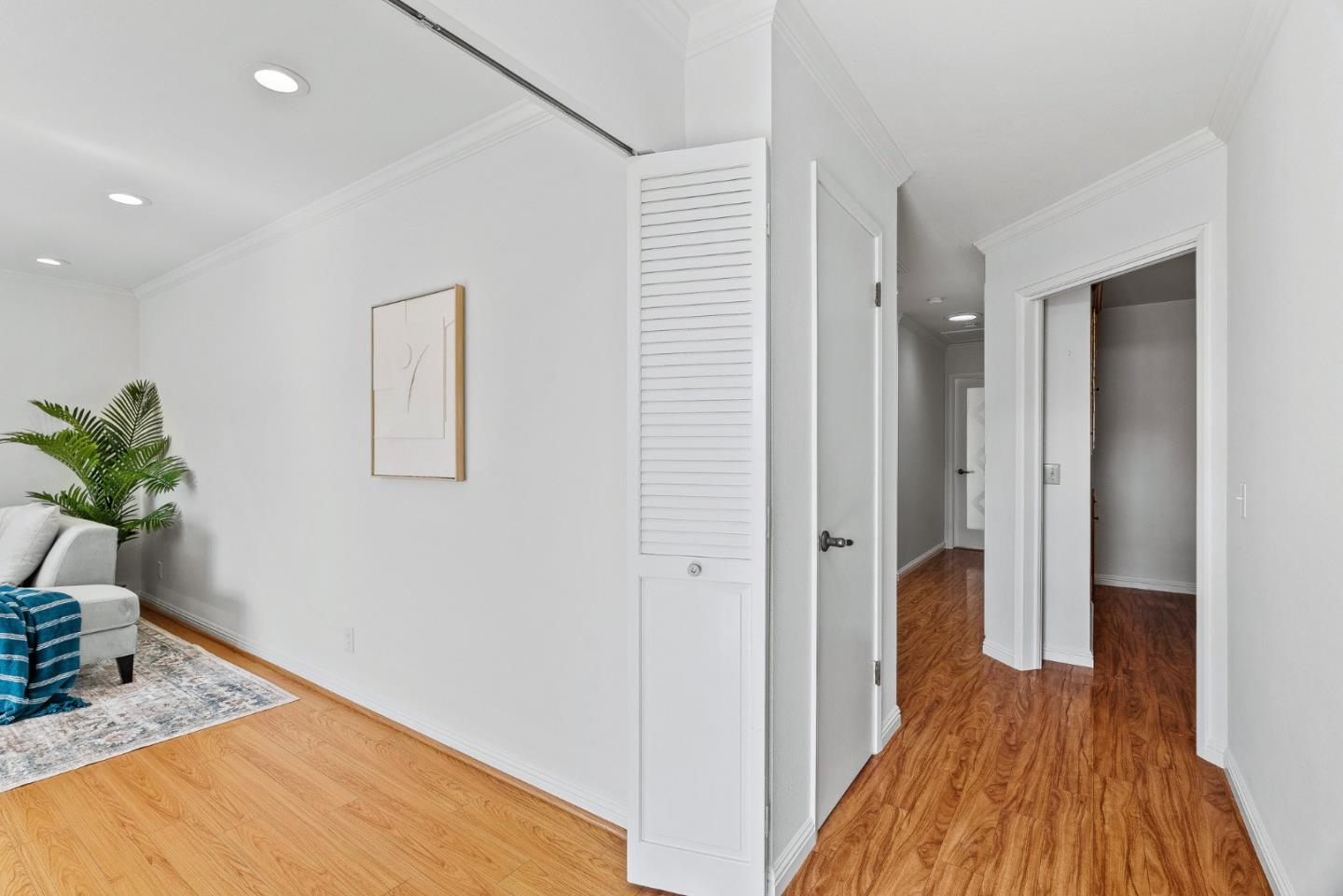 Detail Gallery Image 12 of 43 For 2650 Gary Dr, Soquel,  CA 95073 - 3 Beds | 2/1 Baths