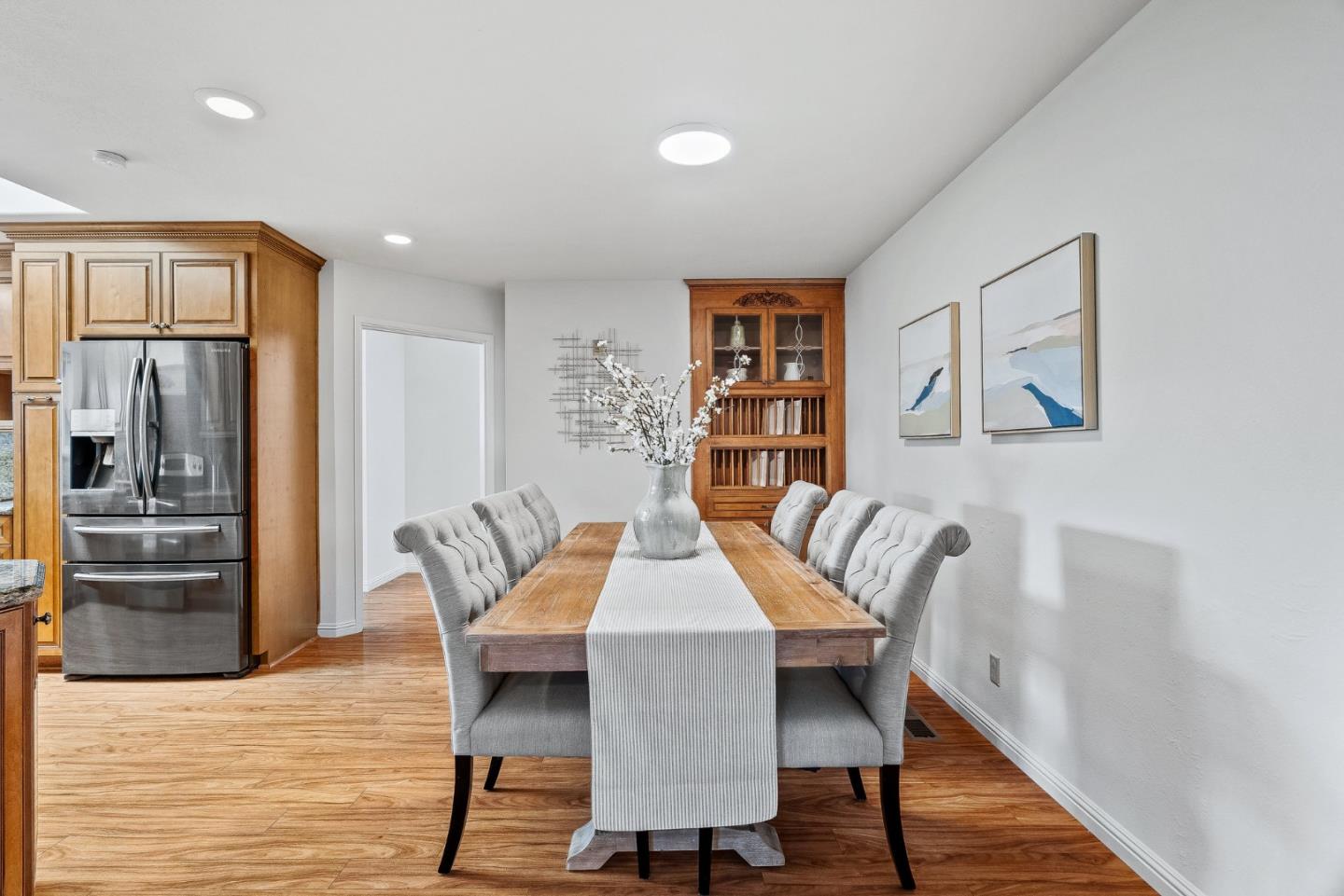 Detail Gallery Image 14 of 43 For 2650 Gary Dr, Soquel,  CA 95073 - 3 Beds | 2/1 Baths