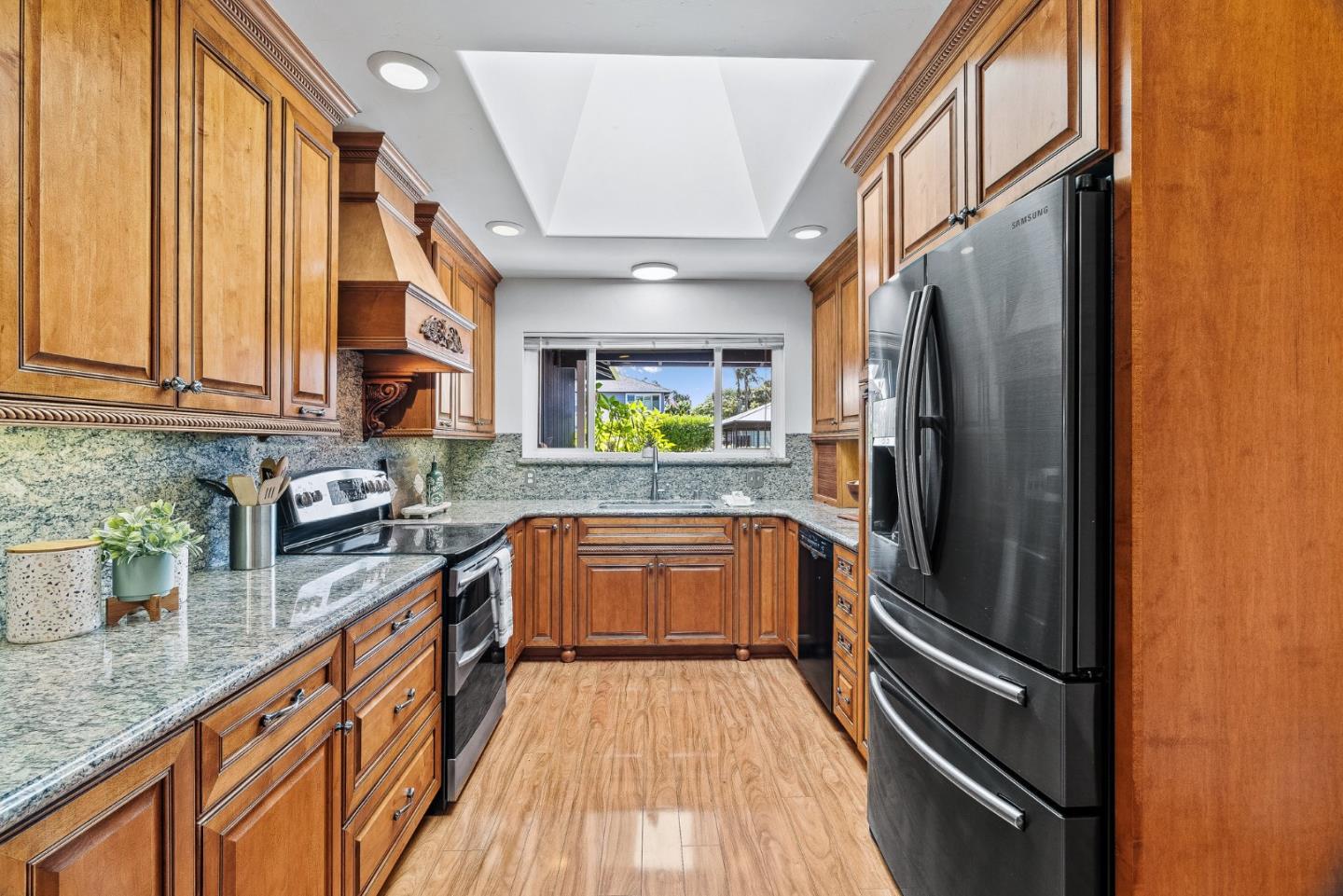 Detail Gallery Image 15 of 43 For 2650 Gary Dr, Soquel,  CA 95073 - 3 Beds | 2/1 Baths