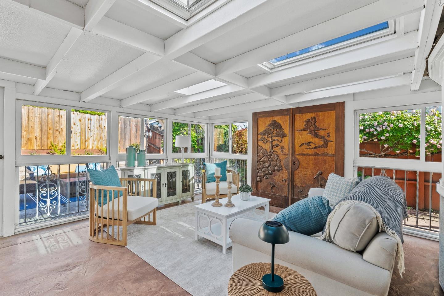Detail Gallery Image 24 of 43 For 2650 Gary Dr, Soquel,  CA 95073 - 3 Beds | 2/1 Baths