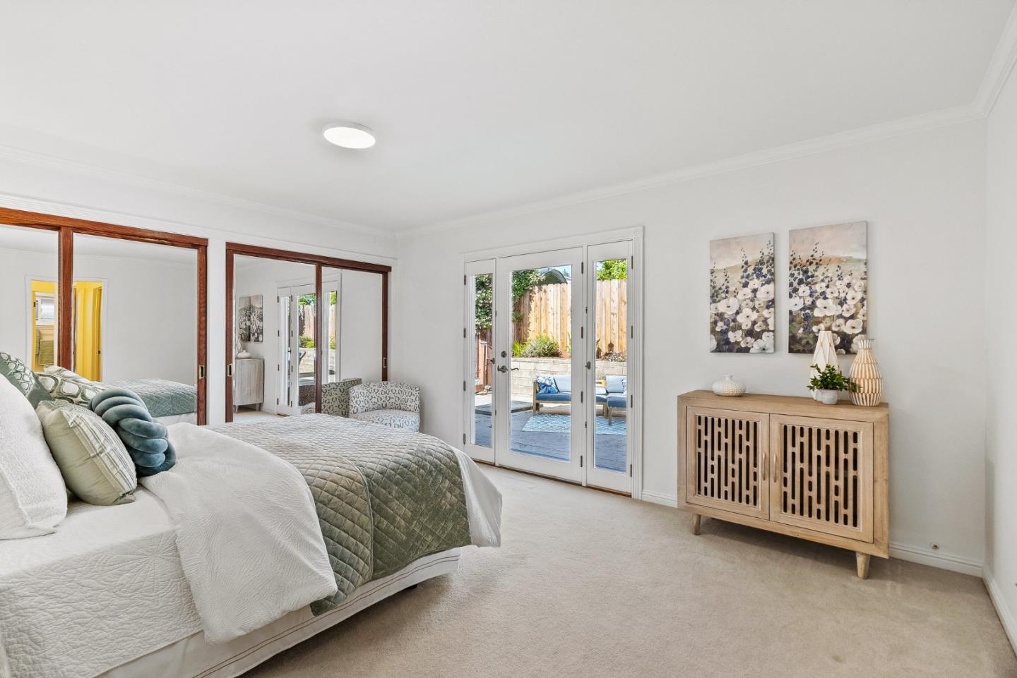 Detail Gallery Image 25 of 43 For 2650 Gary Dr, Soquel,  CA 95073 - 3 Beds | 2/1 Baths