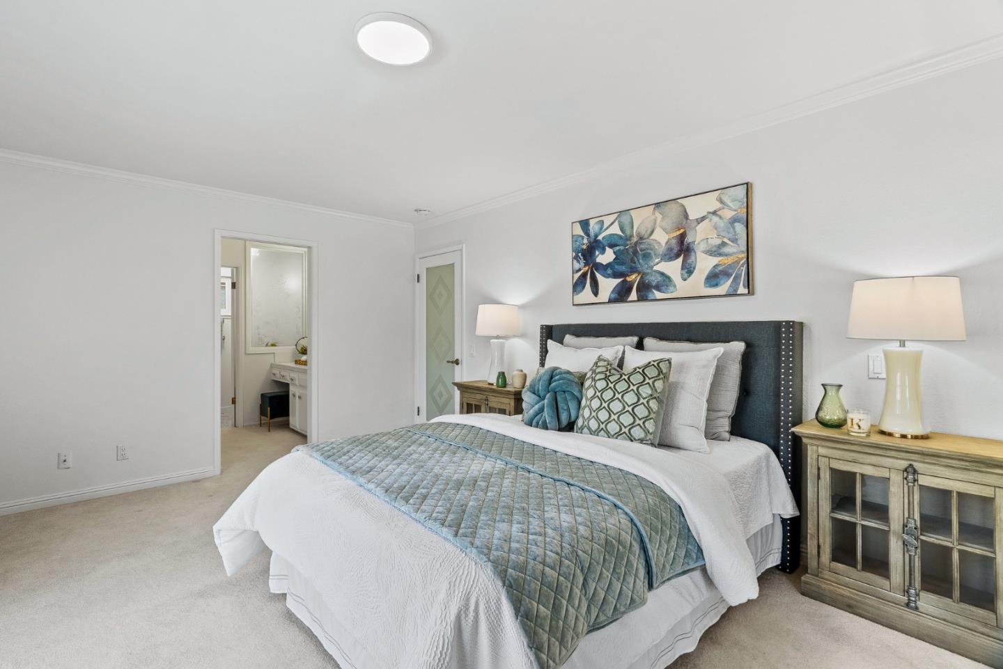 Detail Gallery Image 26 of 43 For 2650 Gary Dr, Soquel,  CA 95073 - 3 Beds | 2/1 Baths