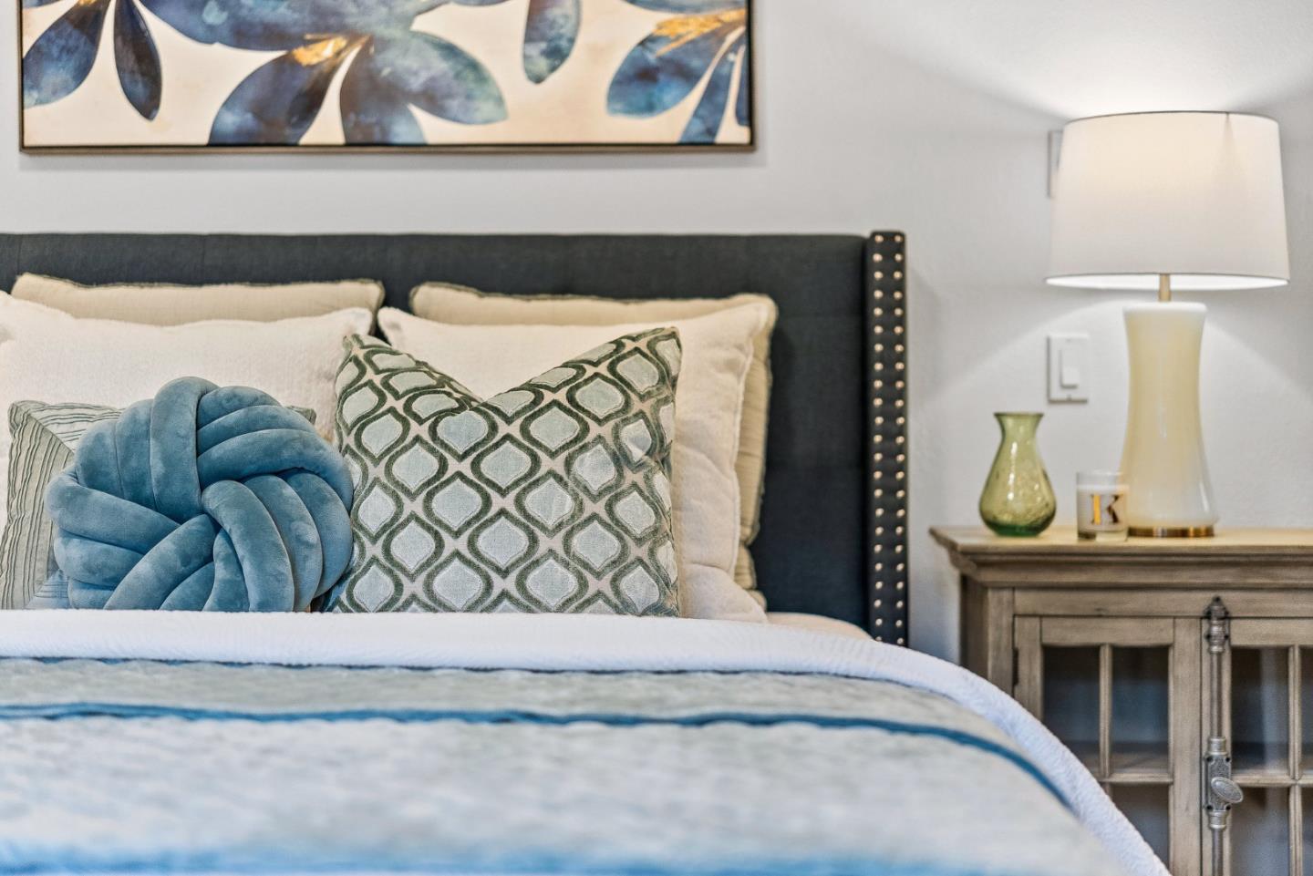 Detail Gallery Image 27 of 43 For 2650 Gary Dr, Soquel,  CA 95073 - 3 Beds | 2/1 Baths