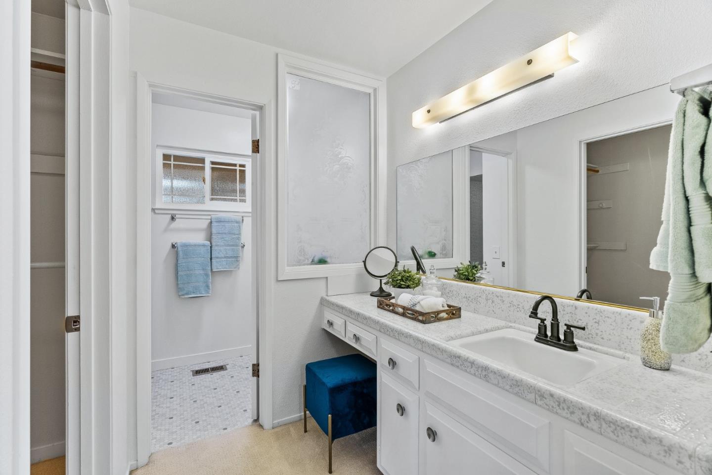 Detail Gallery Image 28 of 43 For 2650 Gary Dr, Soquel,  CA 95073 - 3 Beds | 2/1 Baths