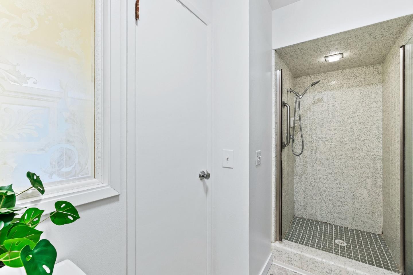 Detail Gallery Image 29 of 43 For 2650 Gary Dr, Soquel,  CA 95073 - 3 Beds | 2/1 Baths