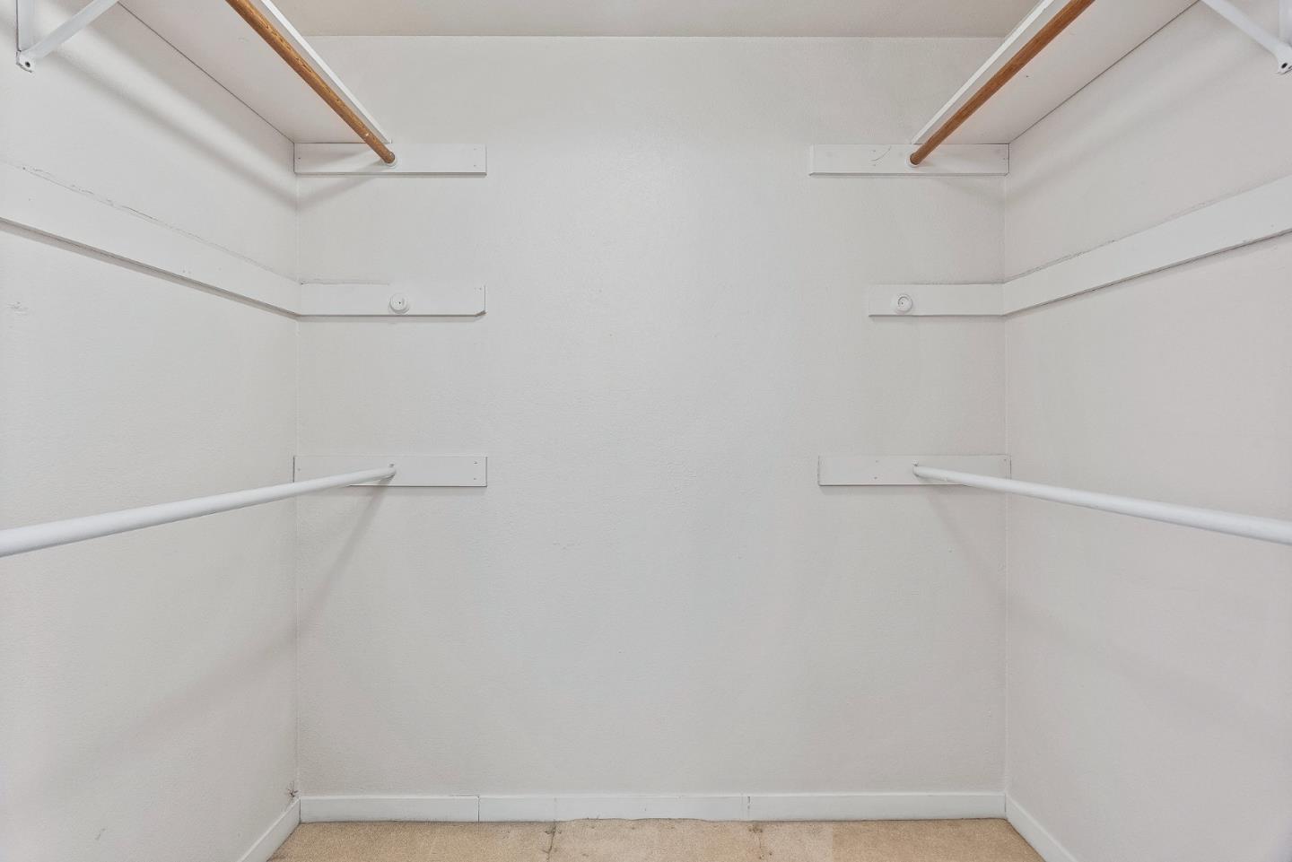 Detail Gallery Image 30 of 43 For 2650 Gary Dr, Soquel,  CA 95073 - 3 Beds | 2/1 Baths