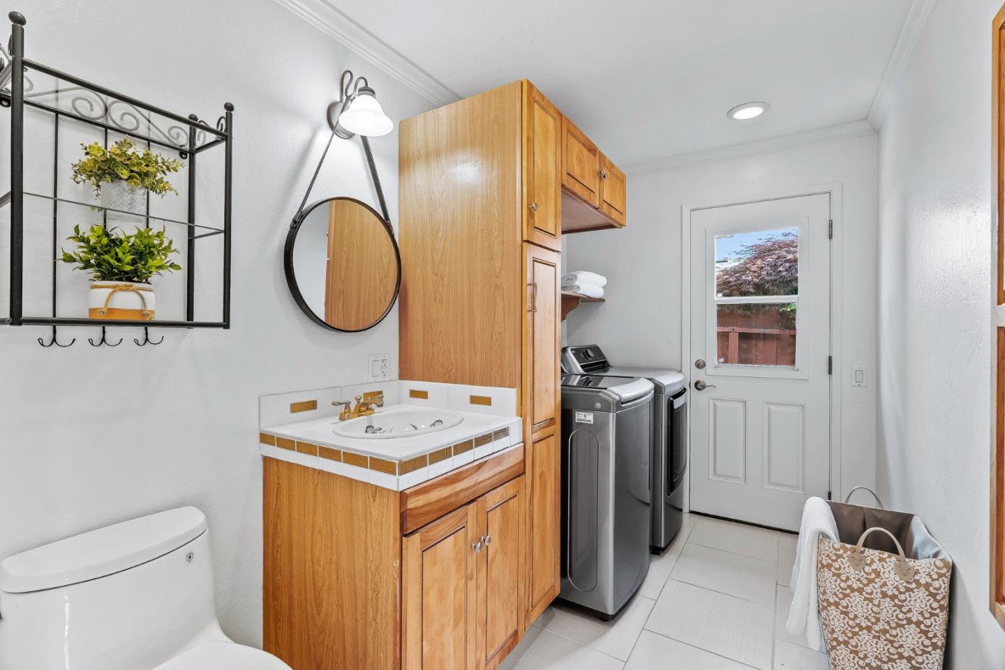 Detail Gallery Image 31 of 43 For 2650 Gary Dr, Soquel,  CA 95073 - 3 Beds | 2/1 Baths