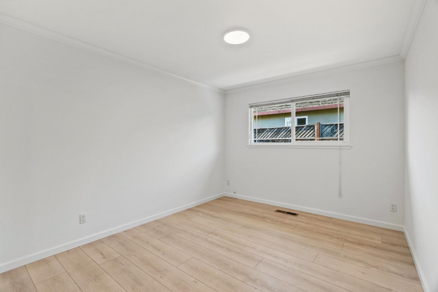 Detail Gallery Image 32 of 43 For 2650 Gary Dr, Soquel,  CA 95073 - 3 Beds | 2/1 Baths