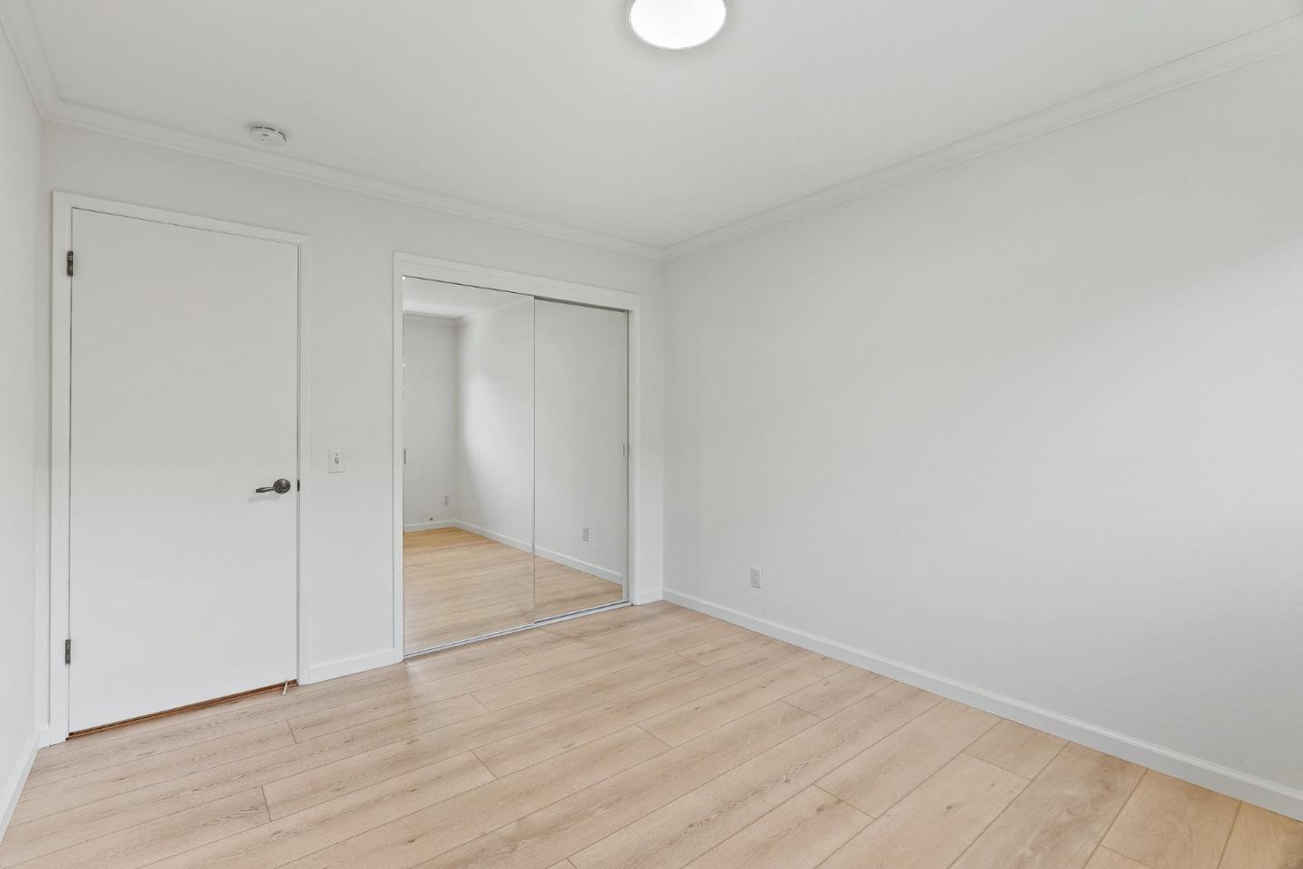 Detail Gallery Image 33 of 43 For 2650 Gary Dr, Soquel,  CA 95073 - 3 Beds | 2/1 Baths