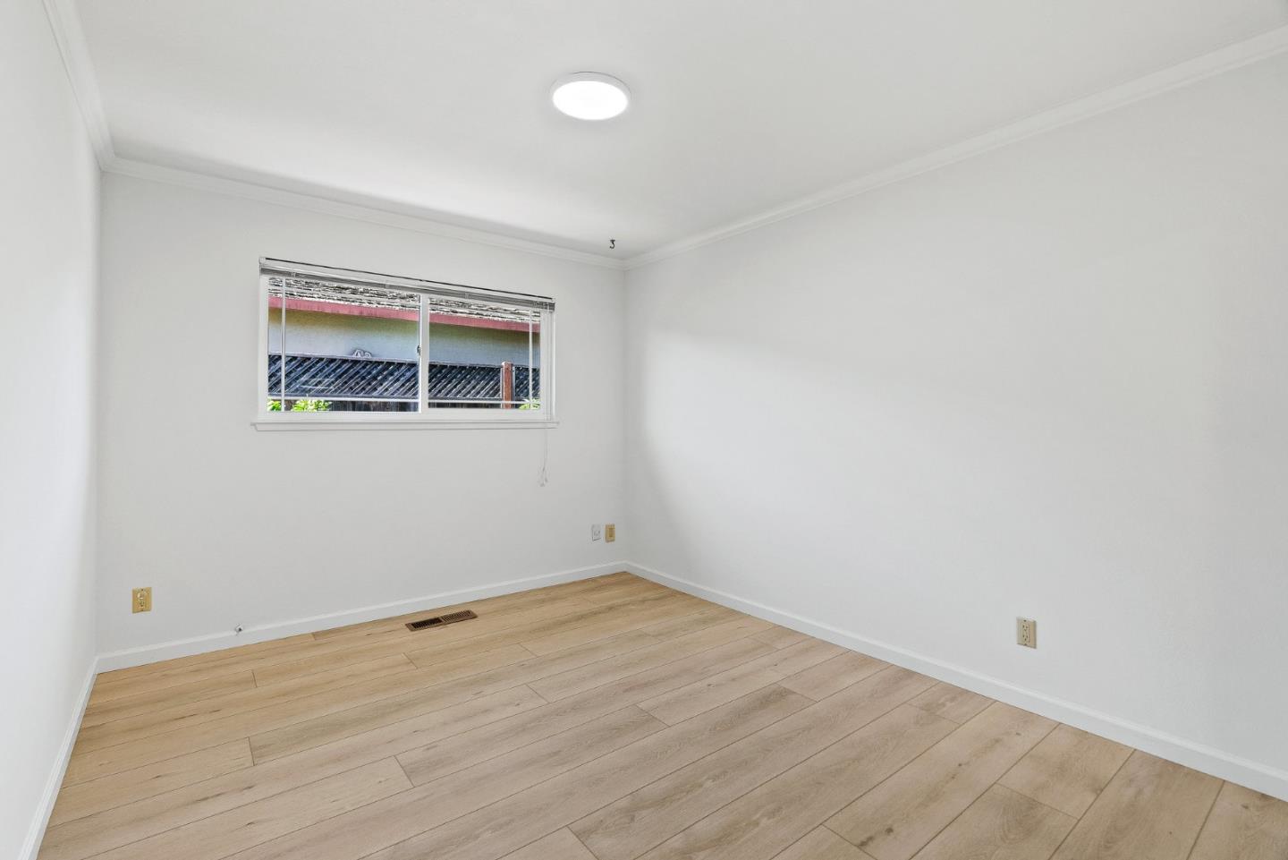 Detail Gallery Image 34 of 43 For 2650 Gary Dr, Soquel,  CA 95073 - 3 Beds | 2/1 Baths