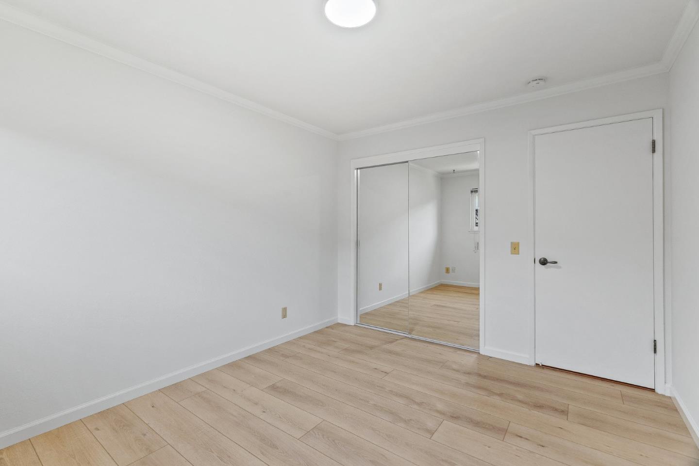 Detail Gallery Image 35 of 43 For 2650 Gary Dr, Soquel,  CA 95073 - 3 Beds | 2/1 Baths