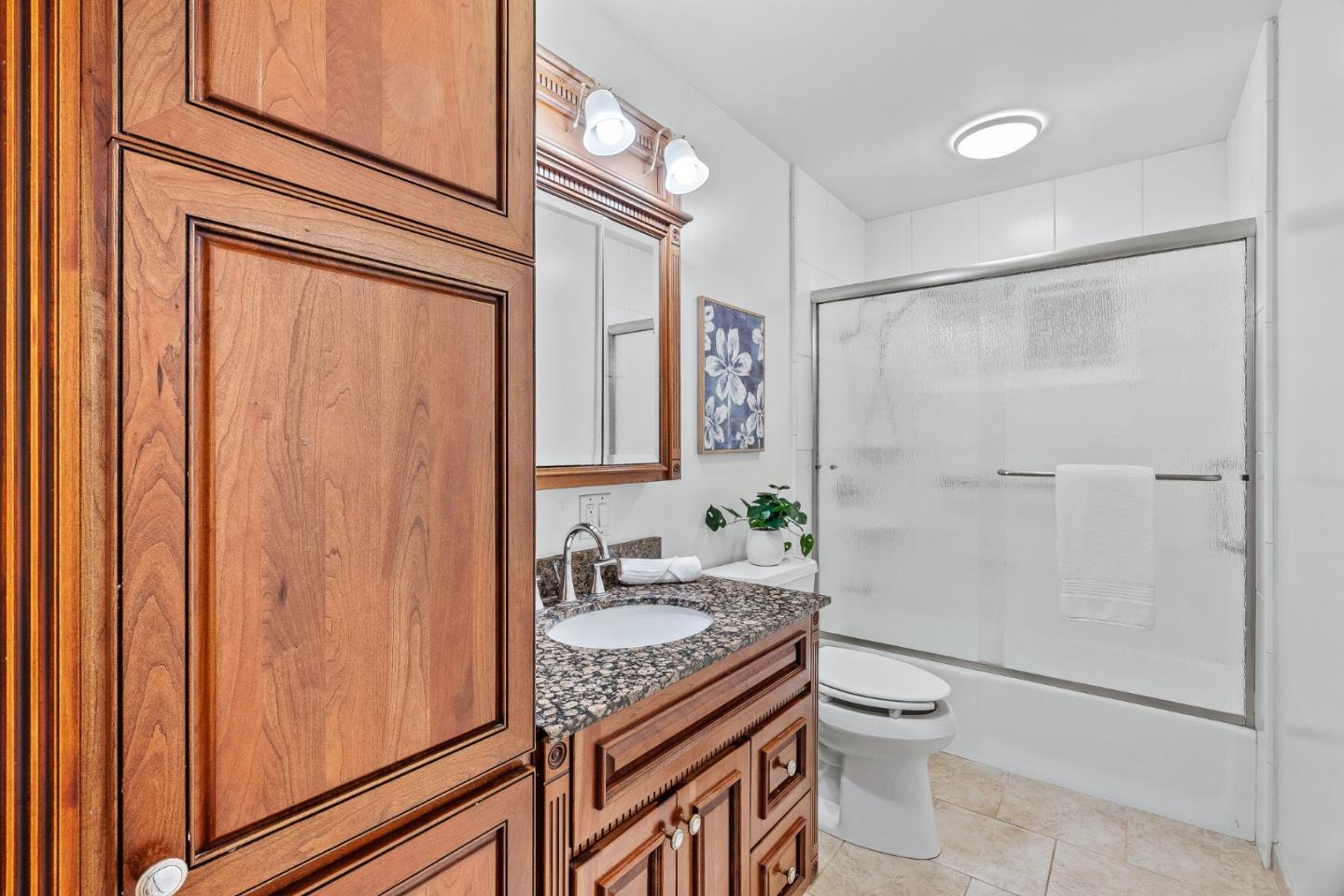 Detail Gallery Image 36 of 43 For 2650 Gary Dr, Soquel,  CA 95073 - 3 Beds | 2/1 Baths