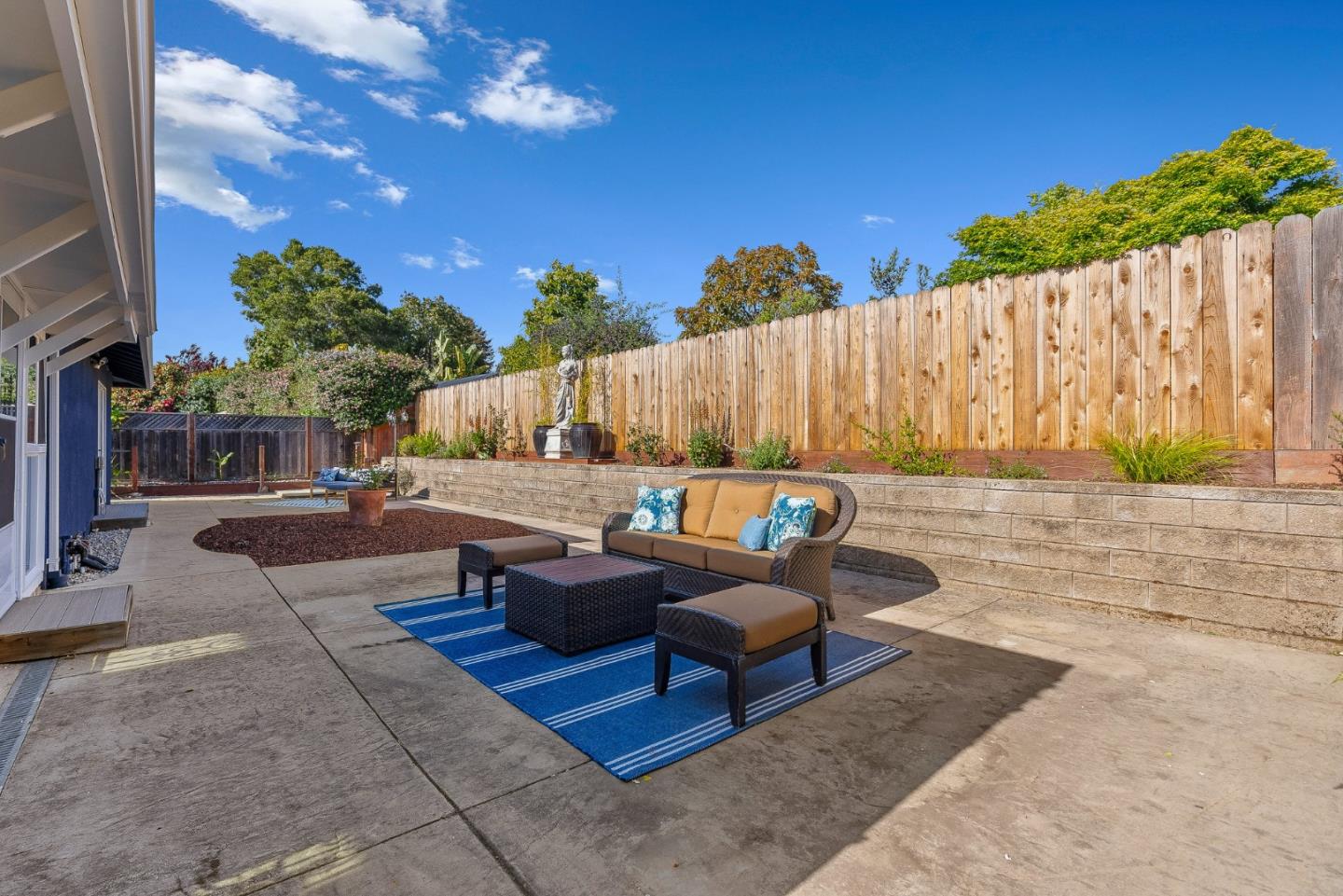 Detail Gallery Image 38 of 43 For 2650 Gary Dr, Soquel,  CA 95073 - 3 Beds | 2/1 Baths