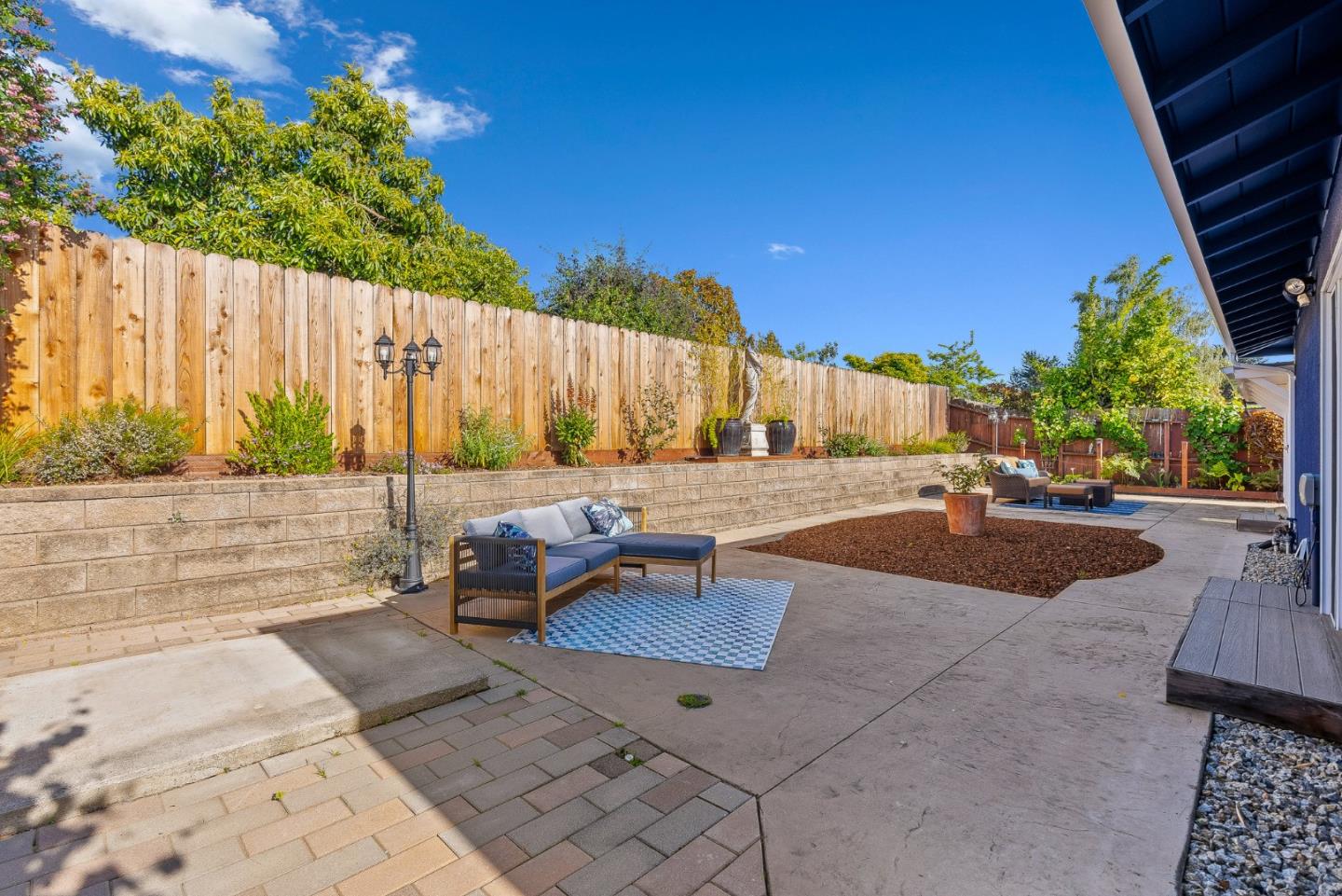 Detail Gallery Image 39 of 43 For 2650 Gary Dr, Soquel,  CA 95073 - 3 Beds | 2/1 Baths