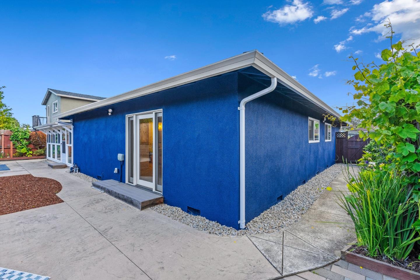 Detail Gallery Image 40 of 43 For 2650 Gary Dr, Soquel,  CA 95073 - 3 Beds | 2/1 Baths