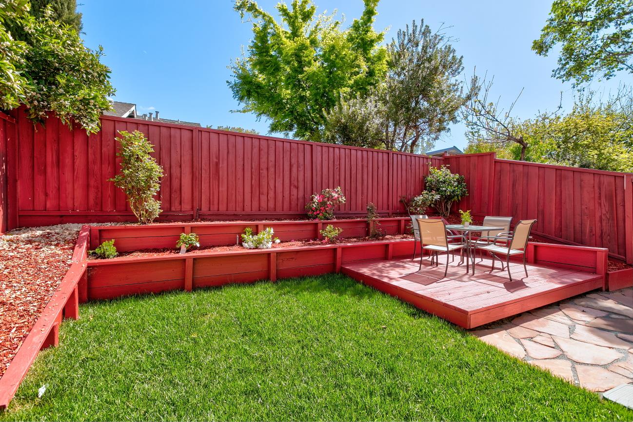 Detail Gallery Image 61 of 67 For 2242 Lusardi Dr, San Jose,  CA 95148 - 3 Beds | 2/1 Baths