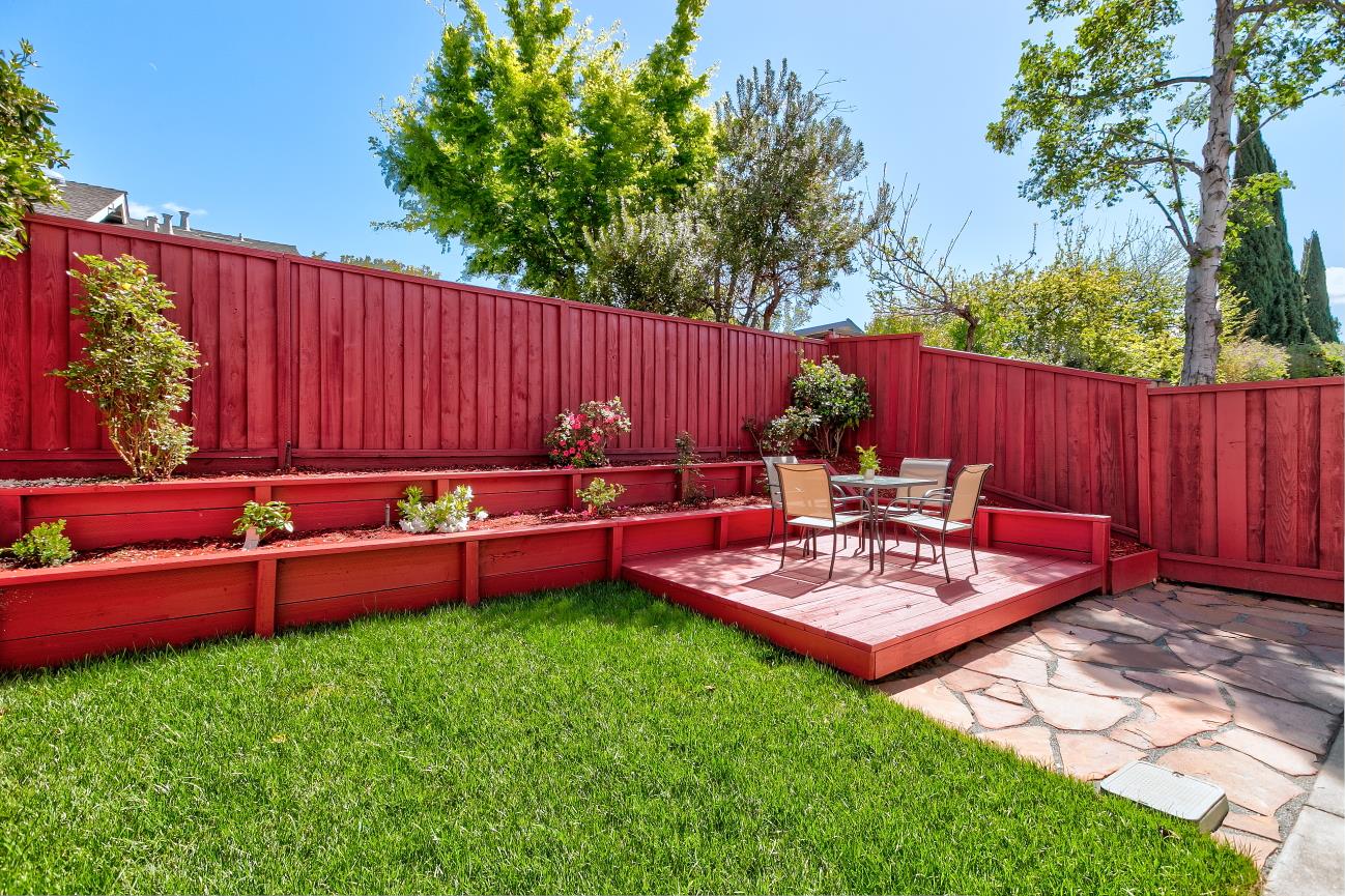 Detail Gallery Image 62 of 67 For 2242 Lusardi Dr, San Jose,  CA 95148 - 3 Beds | 2/1 Baths