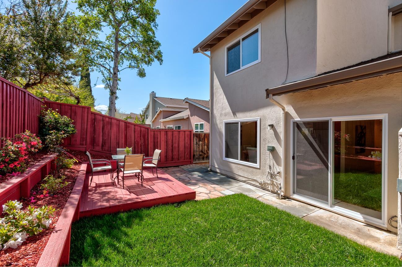 Detail Gallery Image 63 of 67 For 2242 Lusardi Dr, San Jose,  CA 95148 - 3 Beds | 2/1 Baths
