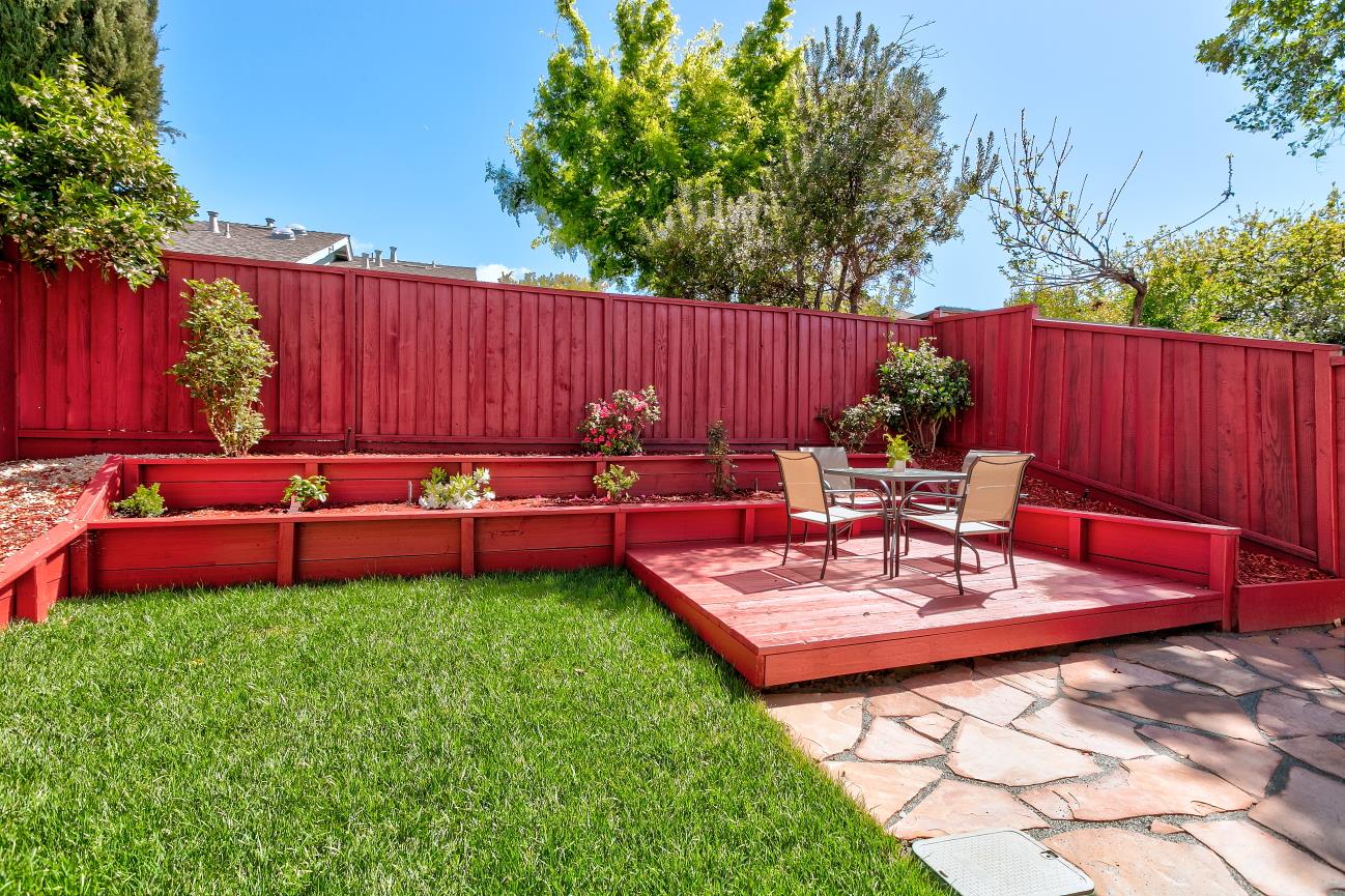 Detail Gallery Image 64 of 67 For 2242 Lusardi Dr, San Jose,  CA 95148 - 3 Beds | 2/1 Baths