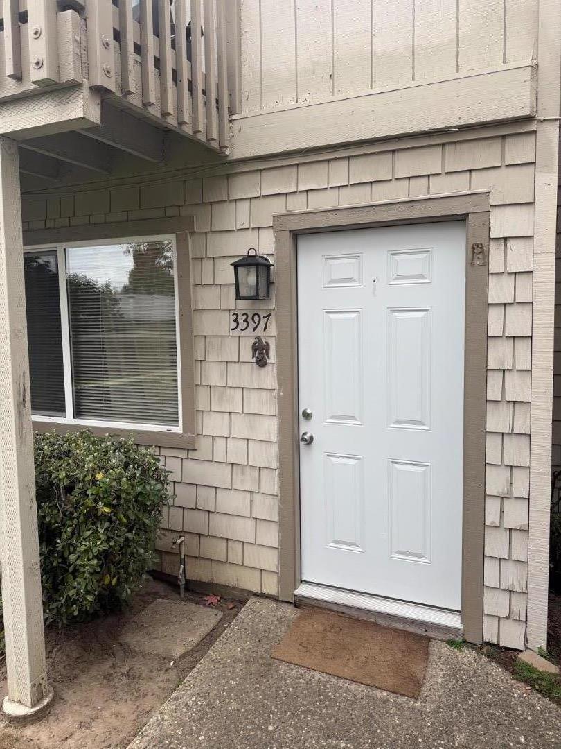Detail Gallery Image 3 of 8 For 3391-3395 Mission Dr, Santa Cruz,  CA 95065 - – Beds | – Baths