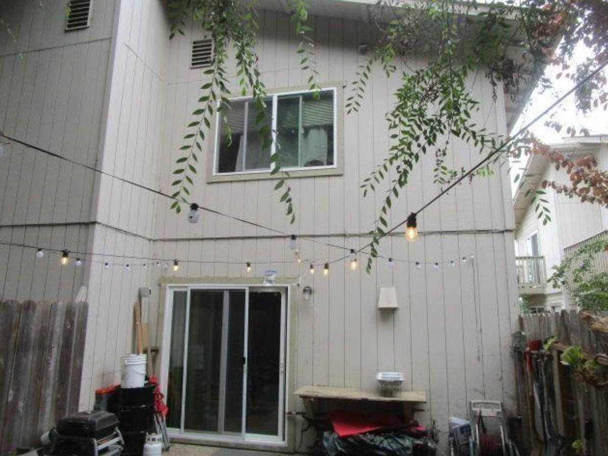 Detail Gallery Image 4 of 8 For 3391-3395 Mission Dr, Santa Cruz,  CA 95065 - – Beds | – Baths